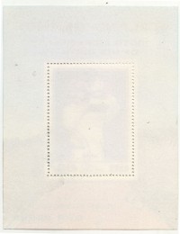 ��������� / ������� 133 / ��� � 19904