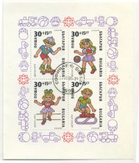 ��������� / ������� 133 / ��� � 19920