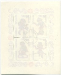 ��������� / ������� 133 / ��� � 19920