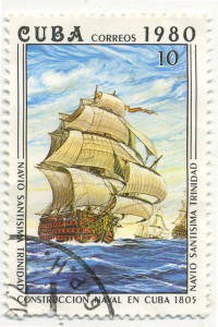 ��������� / ������� 133 / ��� � 19936