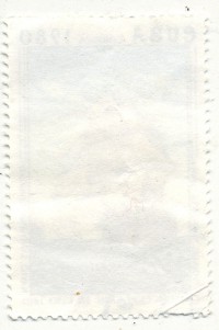 ��������� / ������� 133 / ��� � 19936