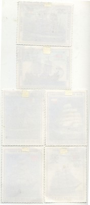��������� / ������� 133 / ��� � 19952