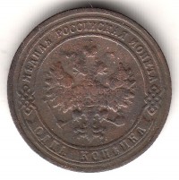 ������ � ������  �� 1917 / ������� 423 / ��� � 200304