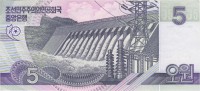 �������� ������ (����) � ����������� / ������� 423 / ��� � 200400