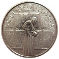 ������ � ����������� / ������� 423 / ��� � 200416