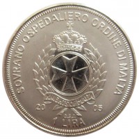������ � ����������� / ������� 423 / ��� � 200416