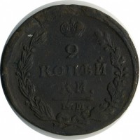������ � ������  �� 1917 / ������� 135 / ��� � 20128