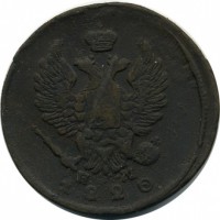 ������ � ������  �� 1917 / ������� 135 / ��� � 20128
