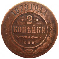      1917 /  449 () /   202336