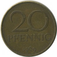������ � ����������� / ������� 147 / ��� � 20336