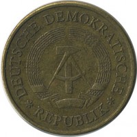 ������ � ����������� / ������� 147 / ��� � 20336