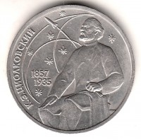   ,  1921  1991 /  473() /   203664