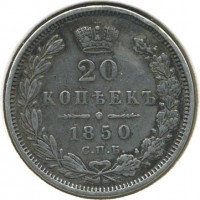 ������ � ������  �� 1917 / ������� 140 / ��� � 20480