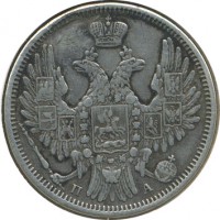 ������ � ������  �� 1917 / ������� 140 / ��� � 20480
