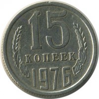 ������ � �����, ���� 1921 � 1991 / ������� 140 / ��� � 20528