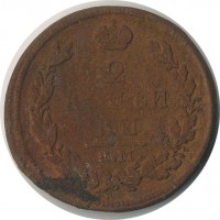 ������ � ������  �� 1917 / ������� 140 / ��� � 20560
