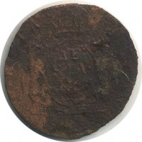 ������ � ������  �� 1917 / ������� 147 / ��� � 20576