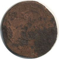 ������ � ������  �� 1917 / ������� 147 / ��� � 20576