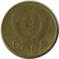 ������ � �����, ���� 1921 � 1991 / ������� 140 / ��� � 20592