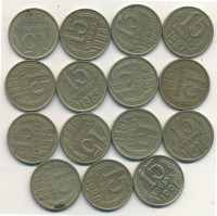 ������ � ������ ����� / ������� 141 / ��� � 20688