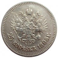      1917 /  479() /   207136