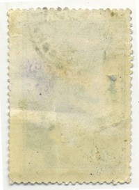 ��������� / ������� 134 / ��� � 21056