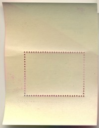 ��������� / ������� 137 / ��� � 21088