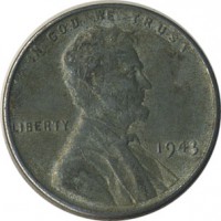 ������ � ����������� / ������� 135 / ��� � 21104