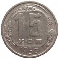   ,  1921  1991 /  450 () /   211120