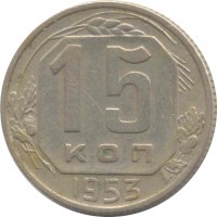   ,  1921  1991 /  481() /   211488