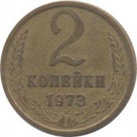   ,  1921  1991 /  474() /   211520