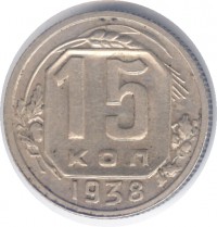   ,  1921  1991 /  459 () /   212080