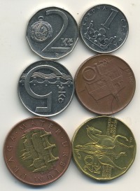 ������ � ������ ����� / ������� 137 / ��� � 21264