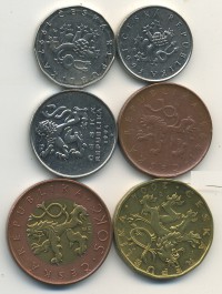 ������ � ������ ����� / ������� 137 / ��� � 21264