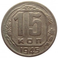   ,  1921  1991 /  452 () /   212880