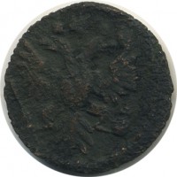 ������ � ������  �� 1917 / ������� 142 / ��� � 21312