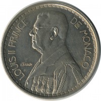 ������ � ����������� / ������� 142 / ��� � 21328