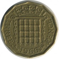������ � ����������� / ������� 142 / ��� � 21376