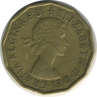 ������ � ����������� / ������� 142 / ��� � 21376