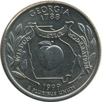 ������ � ����������� / ������� 135 / ��� � 21408