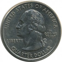 ������ � ����������� / ������� 135 / ��� � 21408
