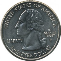 ������ � ����������� / ������� 135 / ��� � 21424
