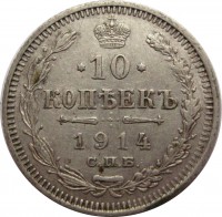     1917 /  457 () /   214320