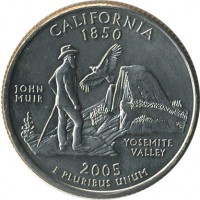 ������ � ����������� / ������� 135 / ��� � 21440