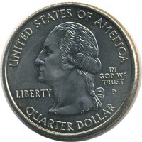 ������ � ����������� / ������� 135 / ��� � 21440