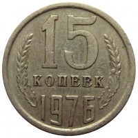   ,  1921  1991 /  462() /   214896