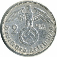 ������ � ����������� / ������� 134 / ��� � 21504