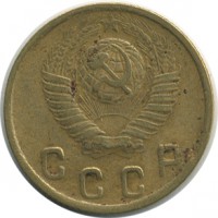 ������ � �����, ���� 1921 � 1991 / ������� 143 / ��� � 21568