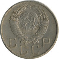 ������ � �����, ���� 1921 � 1991 / ������� 143 / ��� � 21600