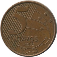 ������ � ����������� / ������� 139 / ��� � 21760